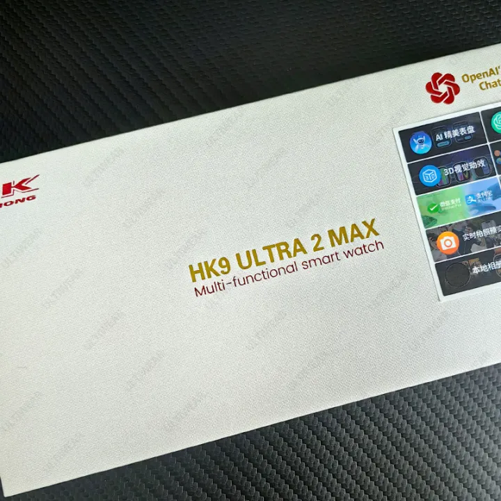 HK9%20Ultra%202%20Max%20AMOLED%20Smart%20Watch%20Men%20Photo%20Album%20Gesture%20Control%20NFC%20Compass%20Heart%20Rate%20Bluetooth%20Call%20Smartwatch%20Upgraded%20New%20-%20Image%206