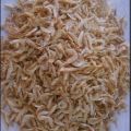 Shutki-Small Vorta Chingri (Shrimp) Dry Fish-250gm. 