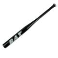 Baseball Bat. 