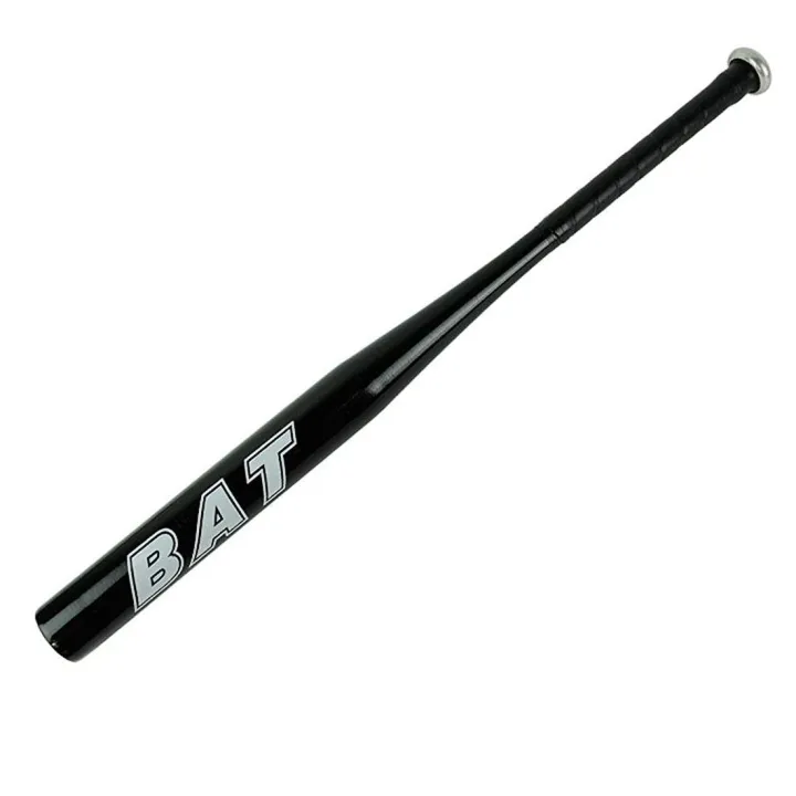 Baseball%20Bat%20-%20Image%202