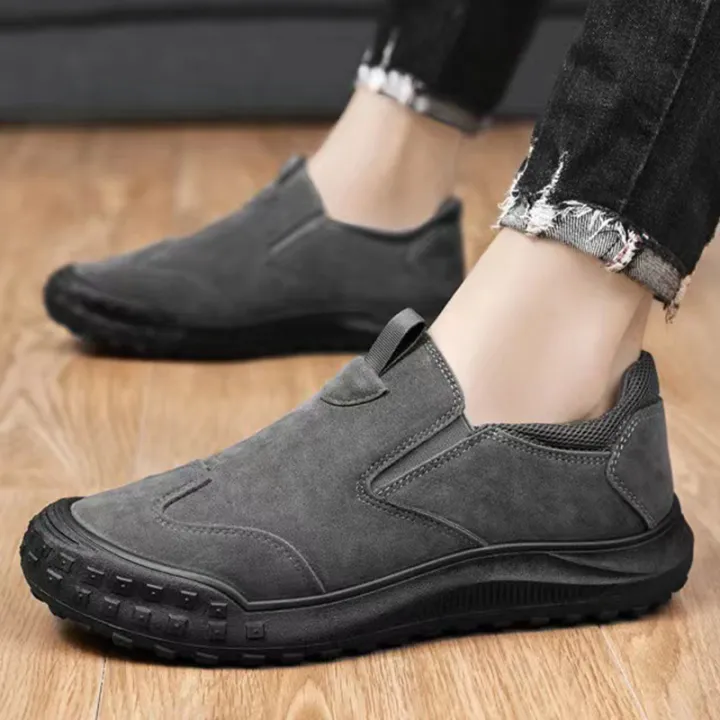 Labor%20Protection%20Men's%20Shoes%20Autumn%20Construction%20Site%20Work%20Working%20Wear%20Men's%20Sports%20Outdoor%20Casual%20Mountaineering%20Fashion%20Shoes%20Men's%20Shoes%20Fashion%20Shoes%20-%20Image%204