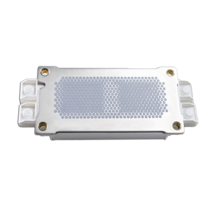 honeywell%20ptm7950%20thermal%20pad%20paste%20ptm%207950%20Phase%20Change%20GPU%20CPU%20Heatsink%2080x80%20Cooling%20Conductive%20Silicone%20Pad%20%D1%82%D0%B5%D1%80%D0%BC%D0%BE%D0%BF%D1%80%D0%BE%D0%BA%D0%BB%D0%B0%20MuXiaRe%20-%20Image%206