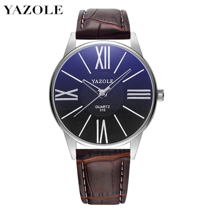 YAZOLE%20315%20Top%20Luxury%20Brand%20Watch%20Fashion%20Sports%20Men%20Quartz%20Watches%20Trend%20Wristwatch%20Gift%20For%20Male%20jam%20tangan%20lelaki%20-%20Image%203