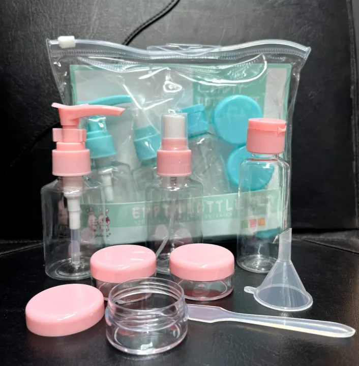 Spray%20Bottle%20Set%20Travel%20Size%20Bottles%20&%20Containers%20-%201pac%20-%20Image%202