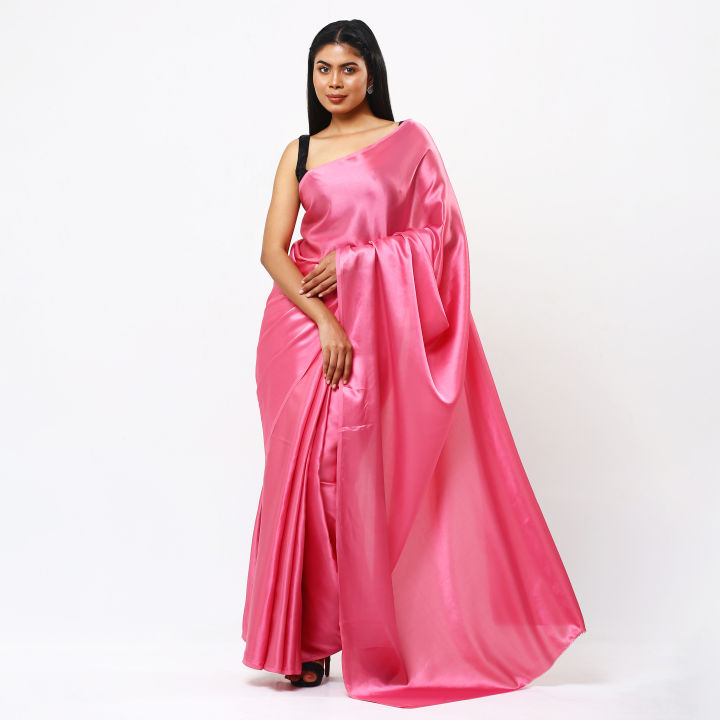Japani%20Soft%20Silk%20Sharee%20for%20Women%20-%20Elegant%20Ethnic%20Charm%20-%20Ideal%20for%20All%20Seasons%20and%20Occasions%20-%20Image%204