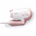 Philips HP8108/00 DryCare Hair Dryer for Women. 