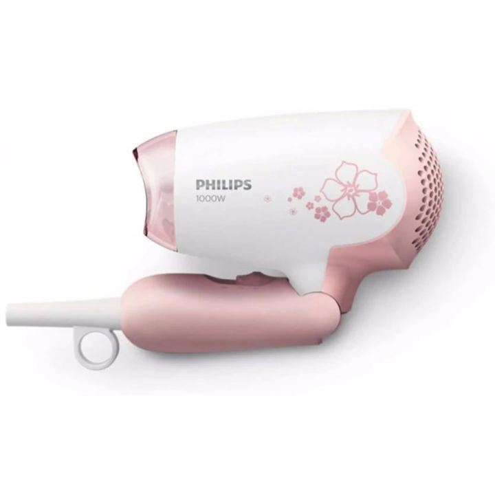 Philips%20HP8108/00%20DryCare%20Hair%20Dryer%20for%20Women%20-%20Image%204
