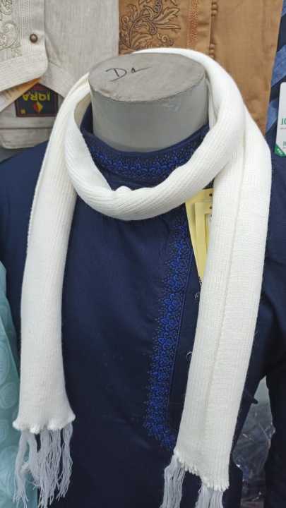 Winter%20Muffler%20Men's%20and%20Women'%20woolen%20muffler%20-%20Image%203