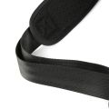 Adjustable Back Aligner Clavicle Spine Back Shoulder Lumbar Support Belt Posture Correction To Prevent Strain Back ProtectorsBasketball. 