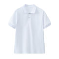 Spring and Autumn New School Uniform Set for Primary and Secondary School Students, College Style High School Student Class Uniform, Sports Day, Group Casual Sportswear. 