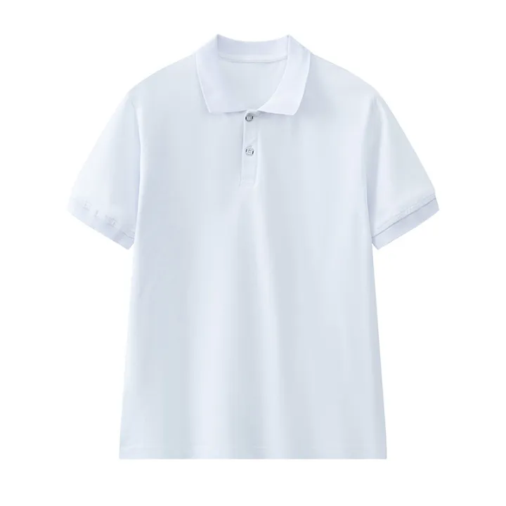 Spring%20and%20Autumn%20New%20School%20Uniform%20Set%20for%20Primary%20and%20Secondary%20School%20Students,%20College%20Style%20High%20School%20Student%20Class%20Uniform,%20Sports%20Day,%20Group%20Casual%20Sportswear%20-%20Image%206