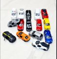Diecast Mini Auto Alloy Car Models Kids Toys For Children Classic Metal Car). 