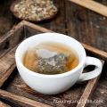 White Gourd Lotus Leaf Tea Herbal Tea Bagged Tea Rose Lotus Leaf Factory Direct Sales Support One Piece Dropshipping.