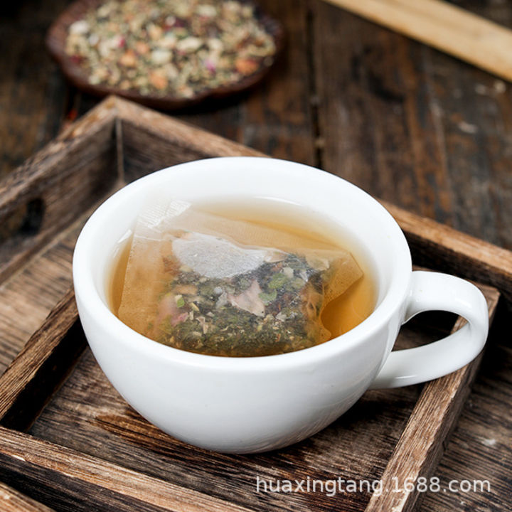White%20Gourd%20Lotus%20Leaf%20Tea%20Herbal%20Tea%20Bagged%20Tea%20Rose%20Lotus%20Leaf%20Factory%20Direct%20Sales%20Support%20One%20Piece%20Dropshipping%20-%20Image%203