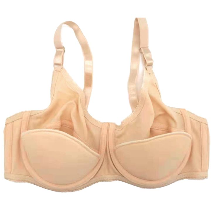 Full%20coverage%20Support%20Bra%20Large%20Size%20B%20C%20DD%20E%20F%20Minimizer%20Bras%20Plus%20Size%20Women%20%20Lace%20Unlined%20Underwear%20Push%20up%20Lingeries%20C20%20-%20Image%206