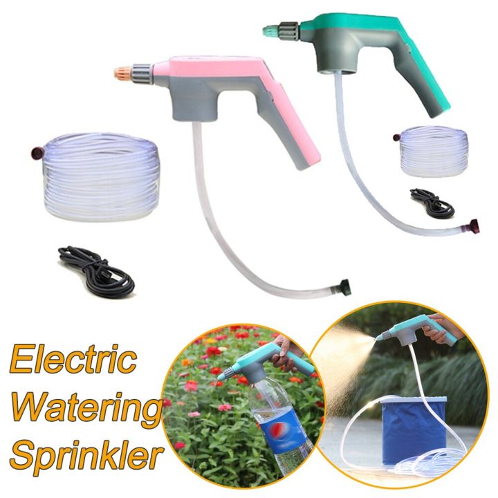 Garden%20Electric%20Water%20Sprayer%20Automatic%20High%20Pressure%20Air%20Pump%20Sprayer%20for%20Plants%20Washing%20Car%20Charging%20Watering%20Sprinkler%20Tool%20-%20Image%204