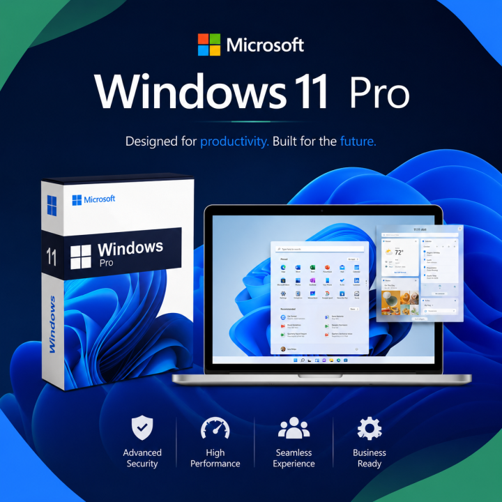 Windows%2011%20Pro%20Genuine%20License%20Key%20-%20Lifetime%20Activation%20-%20Image%203