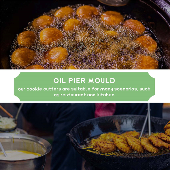 Achappam%20Mold%20Bunuelos%20Mold%20with%20Handle%20Rosette%20Set,Heart%20Star%20Circle%20Square%20Cookies%20Mold%20for%20Kitchen%20Baking%20Fried%20-%20Image%207