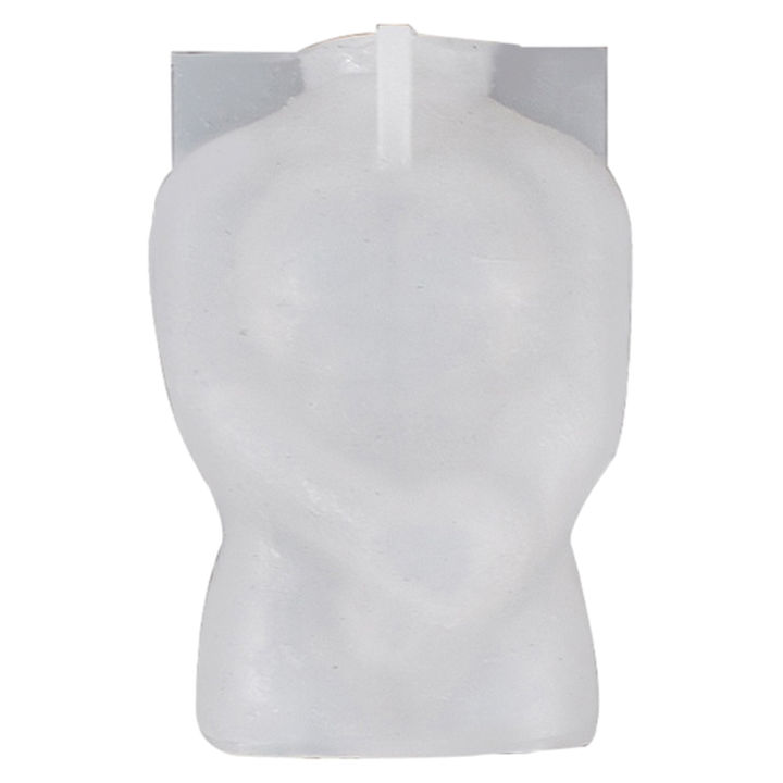 3D%20Human%20Body%20Art%20Model%20Silicone%20Resin%20Casting%20Mould%206.2x4x9.7cm%20-%20Image%202
