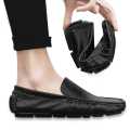 Indispensable -Premium Quality Loffer For Men Men's Loafer For Wedding Party Fashion Daily Functional Use Elegant by Footwear Point- Innovative.