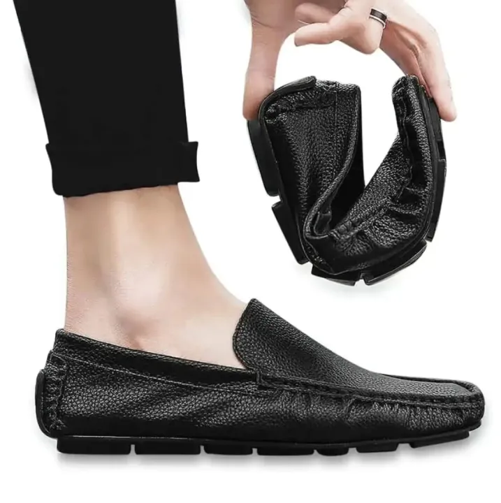 Indispensable%20-Premium%20Quality%20Loffer%20For%20Men%20Men's%20Loafer%20For%20Wedding%20Party%20Fashion%20Daily%20Functional%20Use%20Elegant%20by%20Footwear%20Point-%20Innovative%20-%20Image%203