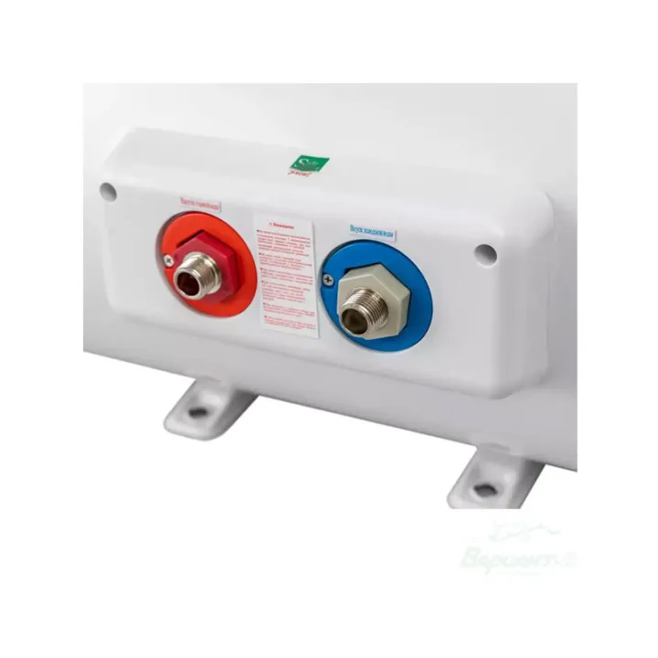 Haier%2030%20Litre%20Water%20Heater%20(Horizontal)%20ES30H-CK3(BD)%20with%20Free%20Delivery%20-%20Image%208