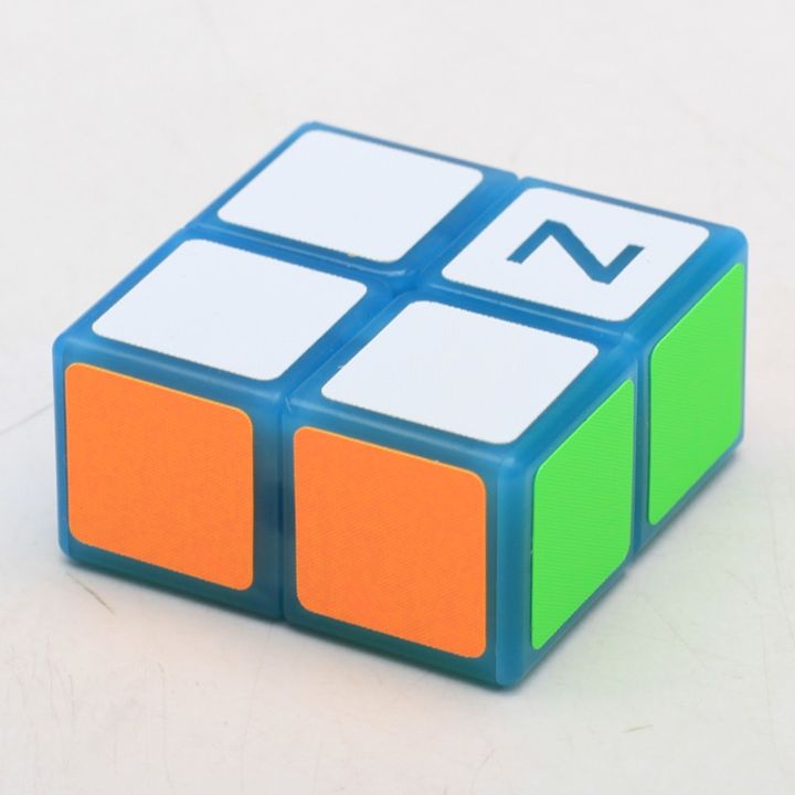 %E3%80%90Serendipity%20party%E3%80%91Z%20cube%201x2x2%20speed%20magic%20puzzle%20educational%20puzzle%20for%20kids%201x2x2%20cube%20gifts%20kids%20-%20Image%206