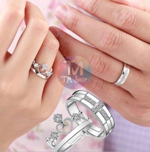 Luxury%20Design%20Propose/Couple/Gift%20&%20Love%20Finger%20Ring%20-%20Image%207