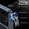 【Versatile】 case for iqoo neo 7 bumper cover on iqooneo7 neo7 6.78 protective phone coque back bag soft tpu 360 armor funda matte.