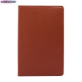 Stand case For Redmi Pad SE Case 11 inch 360 Rotating Leather Stand Hard Protective Cover For Coque Xiaomi Redmi Pad Se 2023 Case 11 inch.