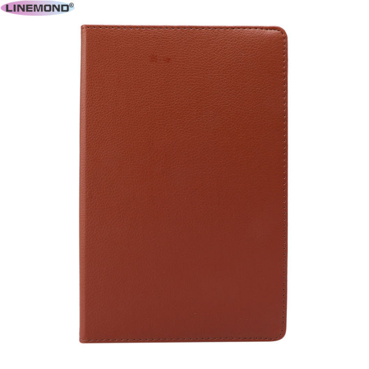 Stand%20case%20For%20Redmi%20Pad%20SE%20Case%2011%20inch%20360%20Rotating%20Leather%20Stand%20Hard%20Protective%20Cover%20For%20Coque%20Xiaomi%20Redmi%20Pad%20Se%202023%20Case%2011%20inch%20-%20Image%202