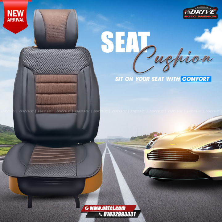 PVC%20Leather%20Car%20Seat%20Cushion%20%7C%20%20Luxurious%20%20Car%20Seat%20Cover%20%7C%20Anti%20Slip%20Universal%20size%20,Front%20Car%20Seat%20cushion,%20Breathable%20,%20%20Car%20Seat%20Protector%20-1%20PC%20-%20Image%208