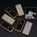 Creative Phone Jet Flame Lighter. 