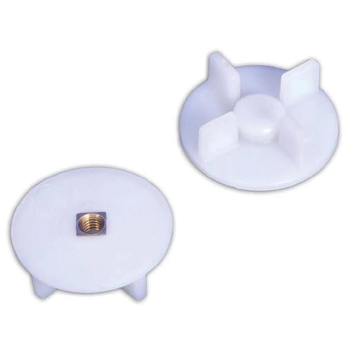 White%20Plastic%20Mixer%20Grinder%20Motor%20Coupler%204cm%20-%201pes%20-%20Image%205