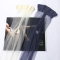 2022 New 0D Sheer Tights Transparent Women Pantyhose Ultra-thin Nylon Tights Breathable Female Stretchy Stockings T Crtoch. 