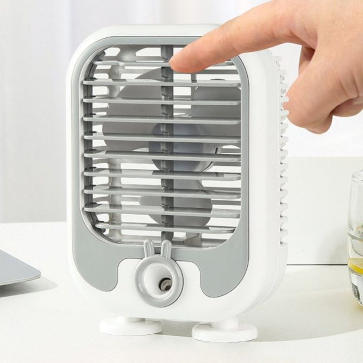 LD9055%20Mini%20Water%20Spary%20Mist%20Cooling%20Fan%20-%20Image%207