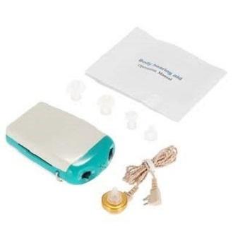 RionetPocket%20Type%20sound%20adjustableHearing%20Aid%20Amplifier%20(%20Made%20In%20Japan%20)%20-%20Image%206