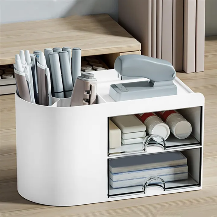 Pencil%20Pen%20Holder%20Storage%20Box%20for%20Desk,%20Office%20Desk%20Organizer,%20Cute%20Desktop%20Stationery%20Organizer,%20Stationery%20Holder%20Storage%20Box%20-%20Image%204