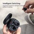 Baseus WM01 Plus TWS Wireless Earphone Bluetooth 5.0 Sports Wireless Earbuds. 