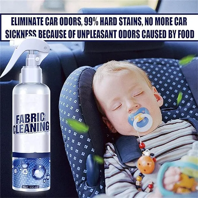 Car%20Cleaning%20Agent,%20Car%20Interior%20Cleaning%20Tools,%20Car%20Seat%20Upholstery%20Ceiling%20Leather%20Strong%20Stain%20Remover,%20Foam%20Cleaner%20Spray%20For%20Car%20-%20Image%203