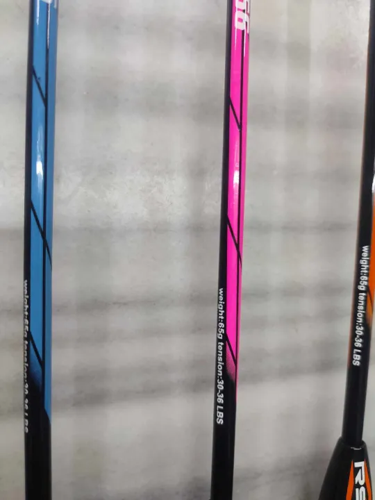 Badminton%20Bat%20Li-Ning%20Carbonex%20(Model%20-%20666)%20-%20The%20Li-Ning%20Carbonex%20Badminton%20Bat%20-%20Model%20666,%20Offers%20High-Quality%20Performance%20For%20Badminton%20Enthusiasts%20-%20Image%204