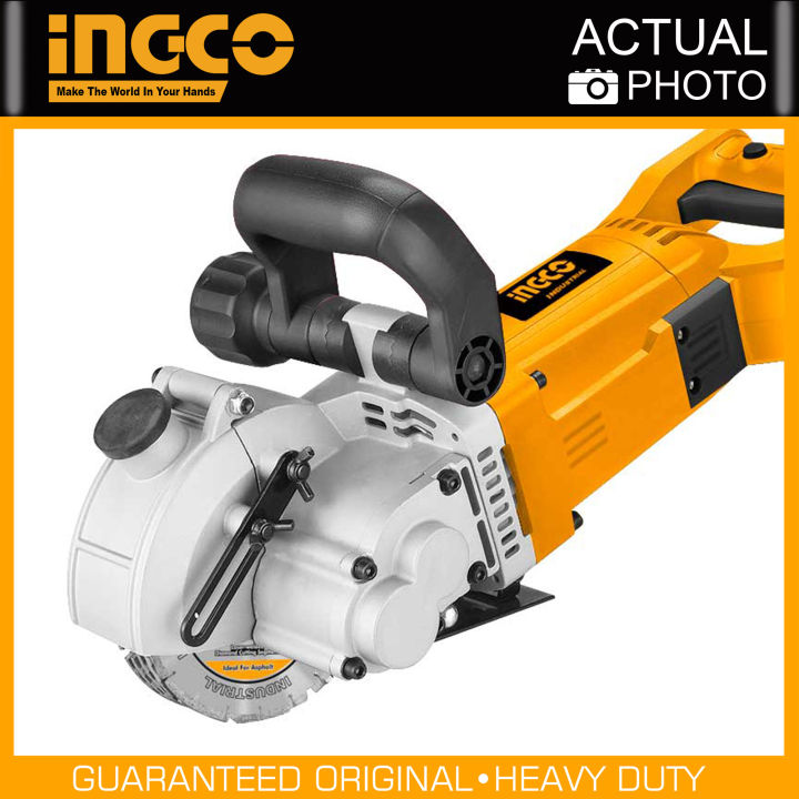 WALL%20CHASER%203000W%20INGCO-WLC30001%20-%20Image%202