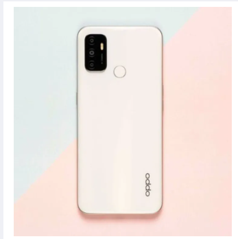 Oppo%20A53%20Full%20Body%20Housing%20LCD%20Frame,%20Middle%20Frame%20and%20Back%20Panel%20-%20Image%205