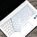 14-ea series laptop keyboard cover Protector for HP Spectre x360 14 14-ea0051tu 14-ea0003ne 14-ea0023dx 14-ea0007na 14-ea0054tu. 