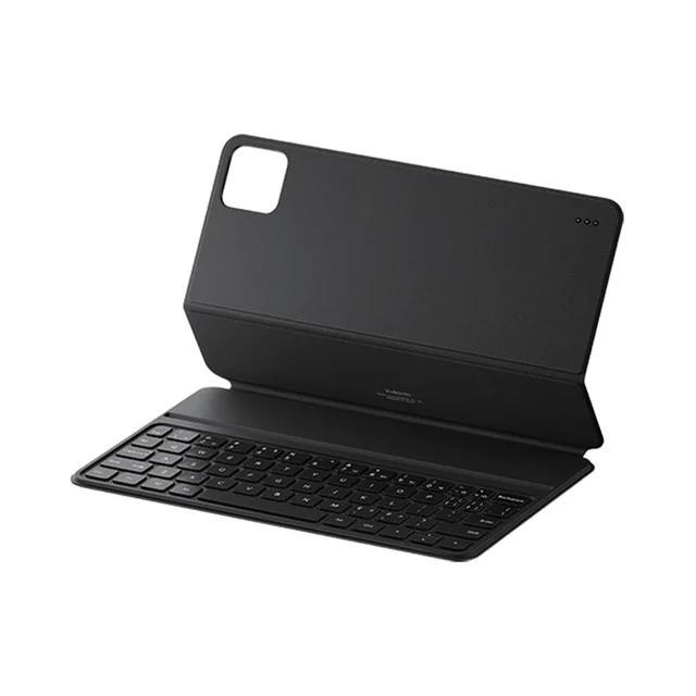 Original%20Xiaomi%20Mi%20Pad%206%20/%206%20Pro%20Tablet%20Keyboard%20Case%20English%2064-key%20Pogo%20Pin%20Ultra-low%20Latency%20Magnetic%20Cover%20Protective%20Cases%20-%20Image%207