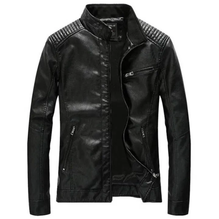 Winter%20Fashion%20Leather%20Jacket%20Men%20Slim%20Thick%20Outwear%20PU%20Motorcycle%20Leather%20Jacket%20Coats%20jaqueta%20de%20couro%20mascul%20autumn%20clothes%20-%20Image%206