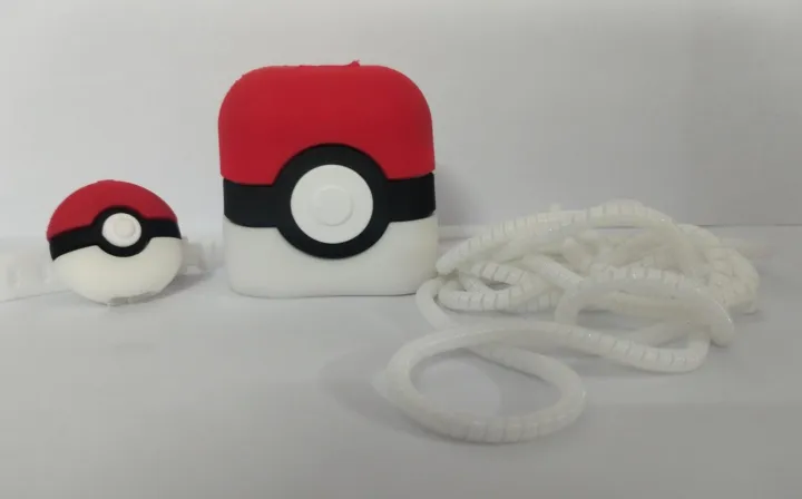 2pin%20Charger%20Protector%20Case%20-%20Image%203