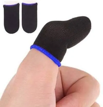 10%20Pair(20%20Pcs)%20Mobile%20Finger%20Sleeve/Press%20Trigger%20Game%20Controller%20Sweatproof%20Gloves%20for%20Mobile%20Gaming%20/%20Finger%20Sleeves%20-%20Image%205