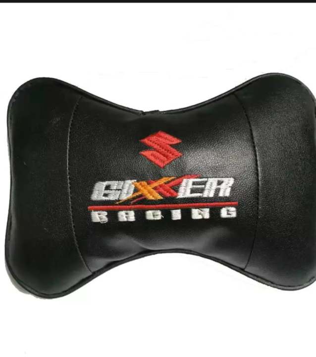 PVC%20Leather%20Bike%20Pillow%20Unisex%20Gixxer%20Motorcycle%20Seat%20Cushion%20Comfortable%20Soft%20Pad%20for%20Rider%20-%20Image%203