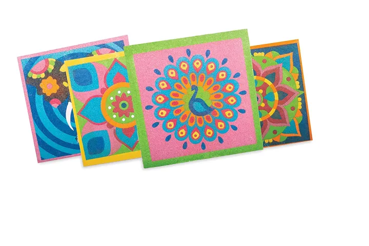 Funskool%20Handycrafts%20Handycrafts%20-%20Sand%20Art,%20Make%206%20Different%20Paintings%20with%20Sand,%205%20Years%20+,Art%20and%20Craft%20Kit%20-%20Image%204